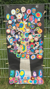kunst
