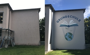 schulhaus