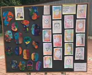kunst