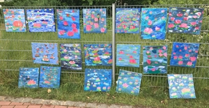 kunst