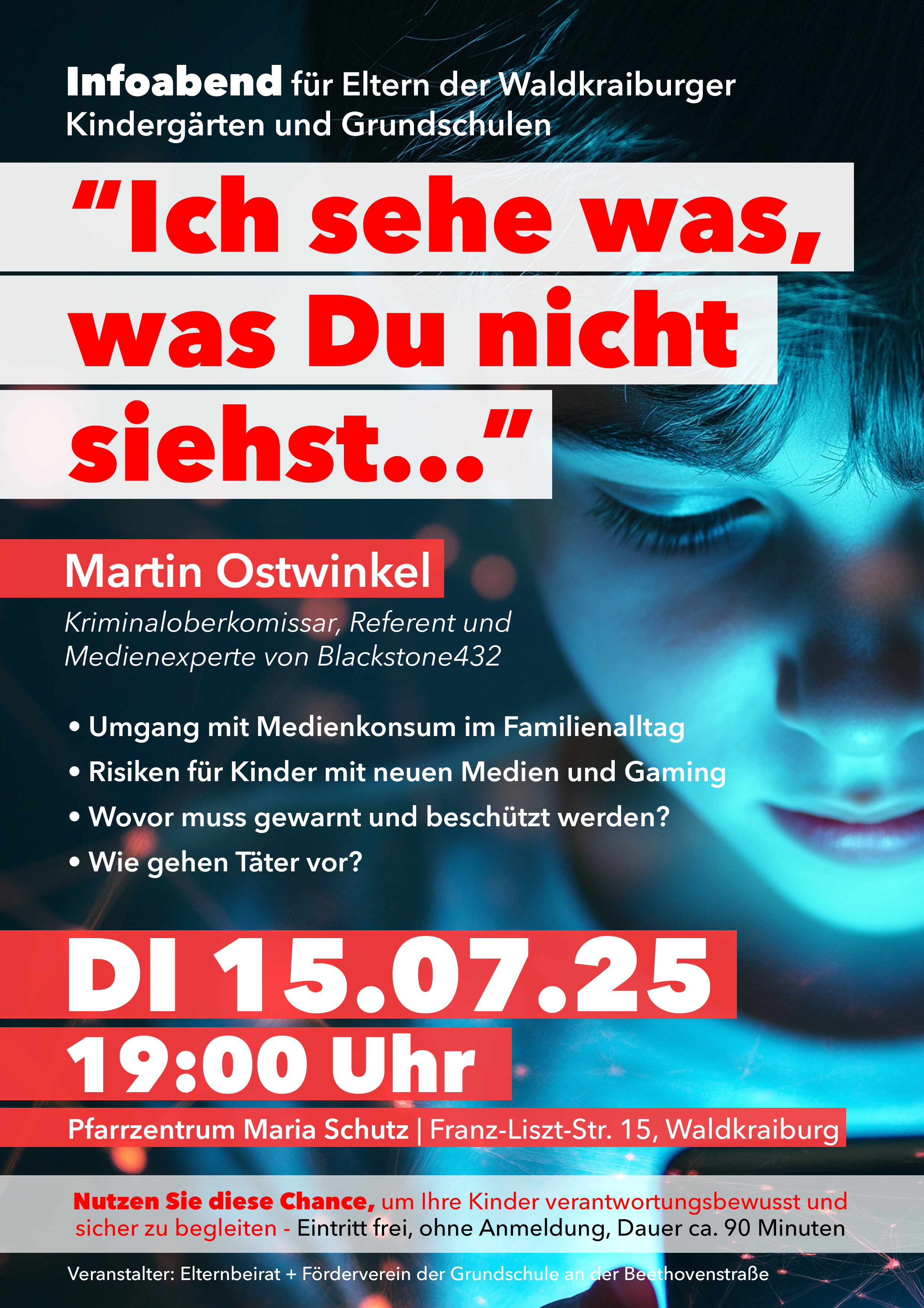 medienkonsum