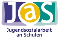 Logo JAS