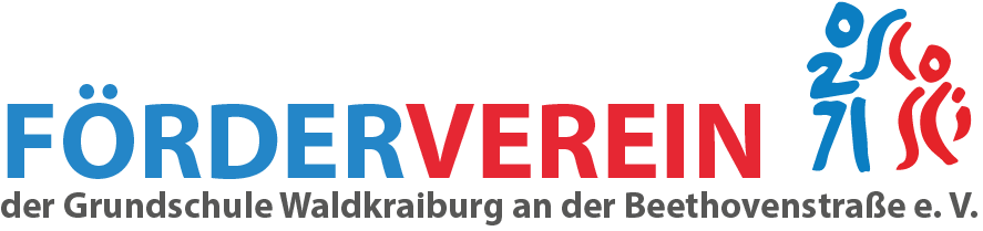 Logo Förderverein